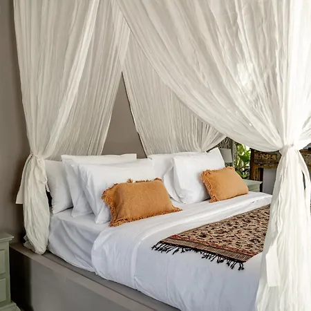 Keluk Villas Private Pool & 7Min Walk To Bingin Beach Uluwatu (Bali) Exterior photo