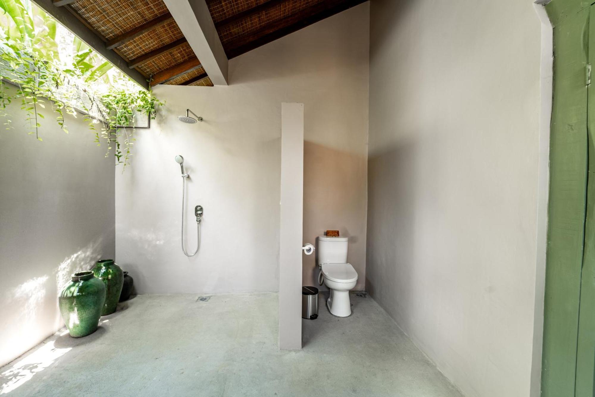 Keluk Villas Private Pool & 7Min Walk To Bingin Beach Villa Uluwatu (Bali)